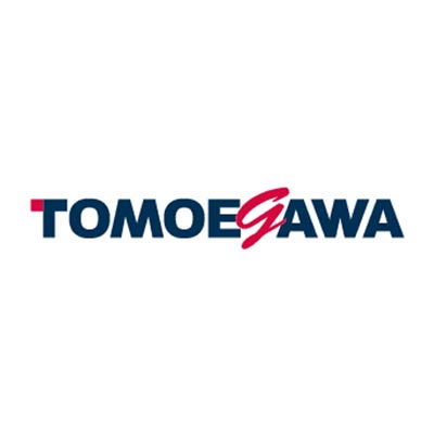 Тонер для KM-1620 (TK-410/420)/KM-04V3 (короб,2х10кг) TOMOEGAWA Япония 