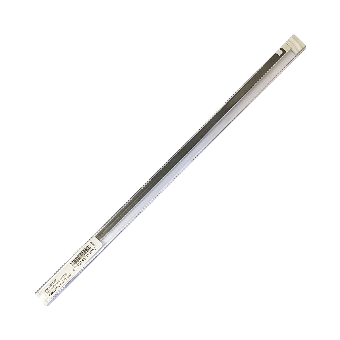 Термоэлемент для HP 1160/1320/3390/3392/P2015/M2727 (HE-1320-220V) LT