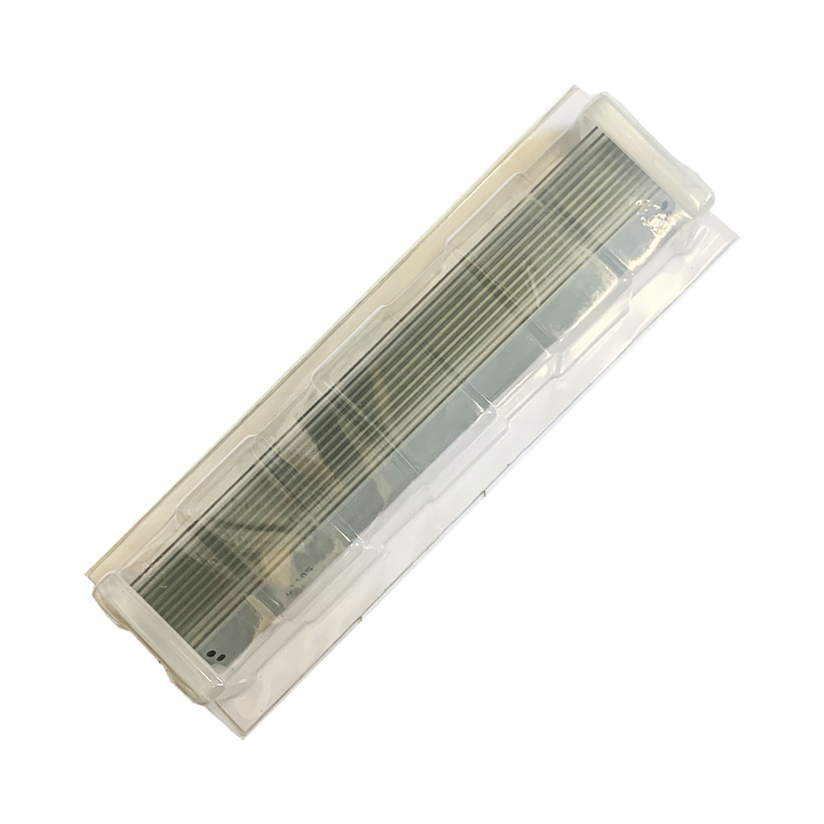 Ракель для HP LJ 5000/5200/8100/9000 (УПАКОВКА 10 шт) Kuroki