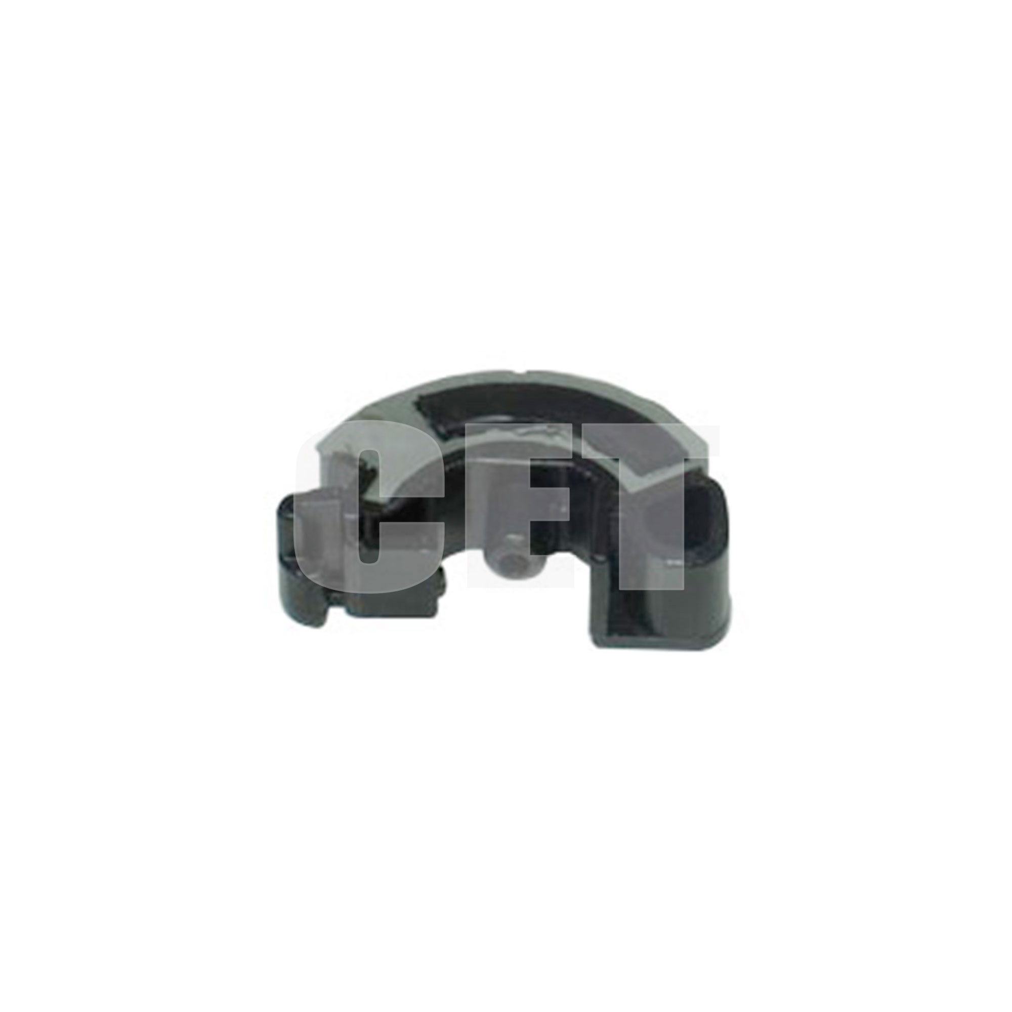 Ролик (сегмент) захвата бумаги для CANON iR-2016/2020 (CET), CET5640