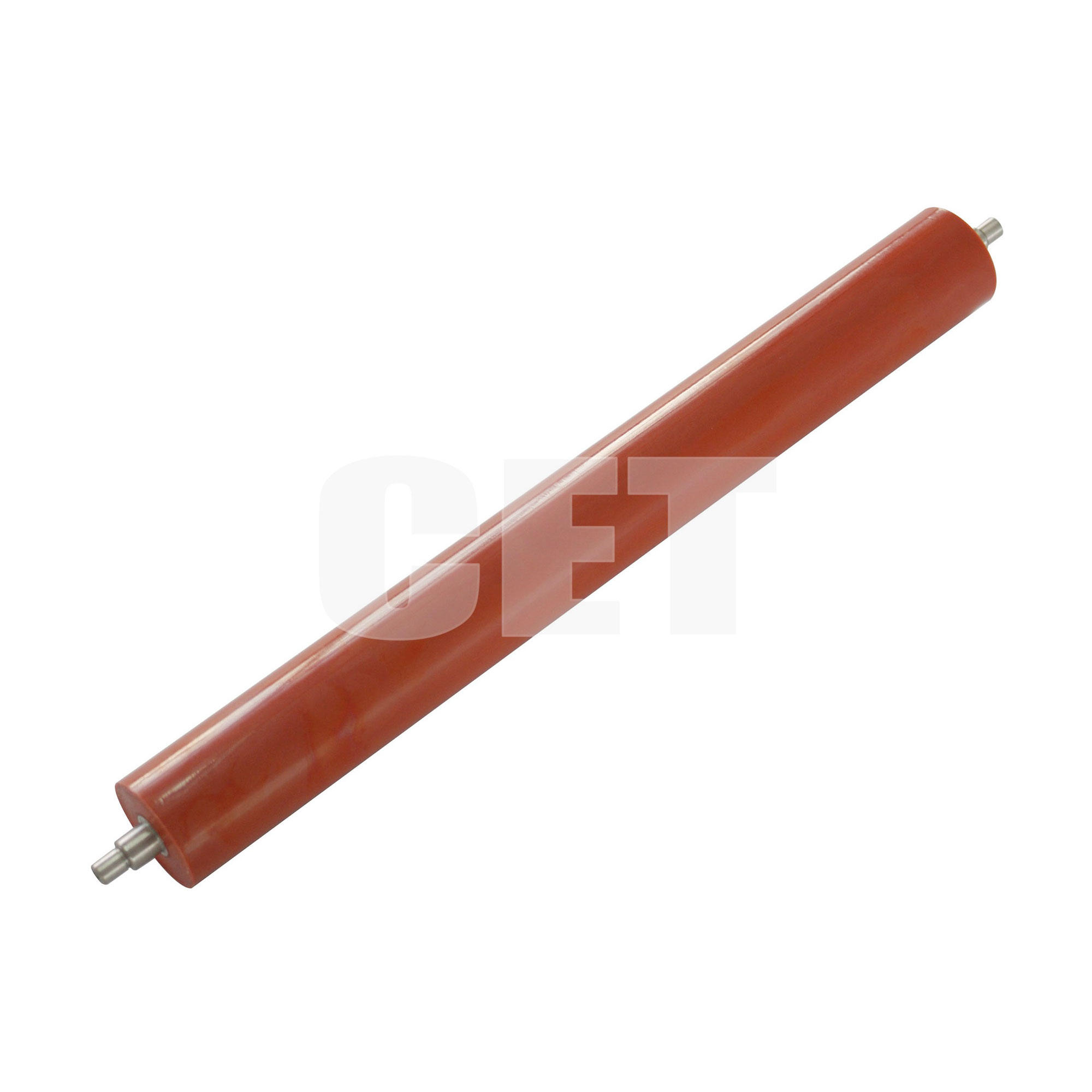 Резиновый (прижимной) вал для BROTHER HL-5240/5250/5280/DCP-8060/MFC-8460 (CET), CET3554