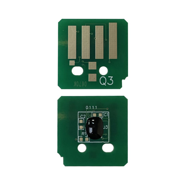 Чип к-жа Xerox WC 5019/5021/5022/5024 Drum (013R00670) (80K) (без гарантии)  UNItech(Apex)