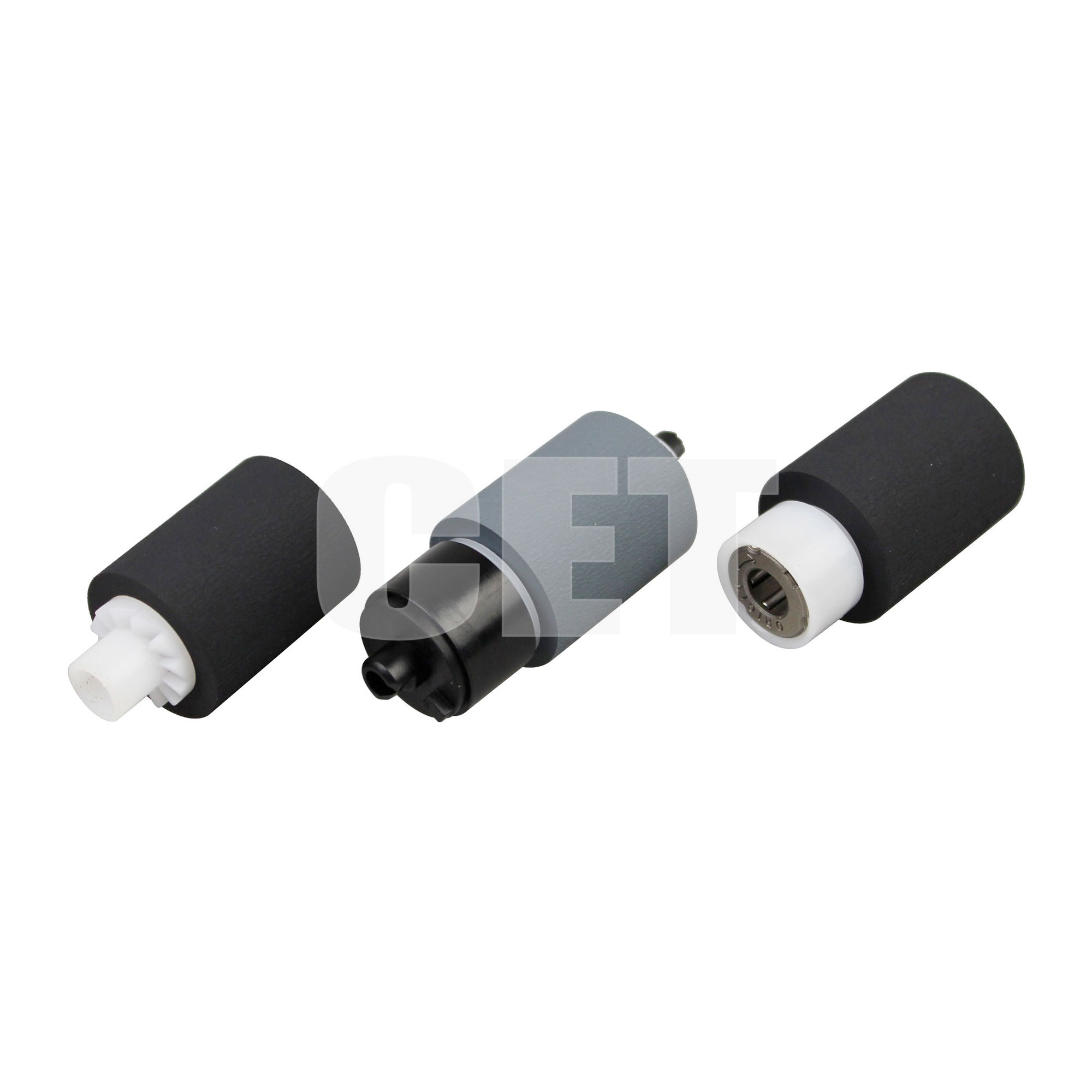 Сервисный набор роликов (захвата/подачи/отделения) для KYOCERA FS-1100/1300/1120/1320 (CET), CET8090