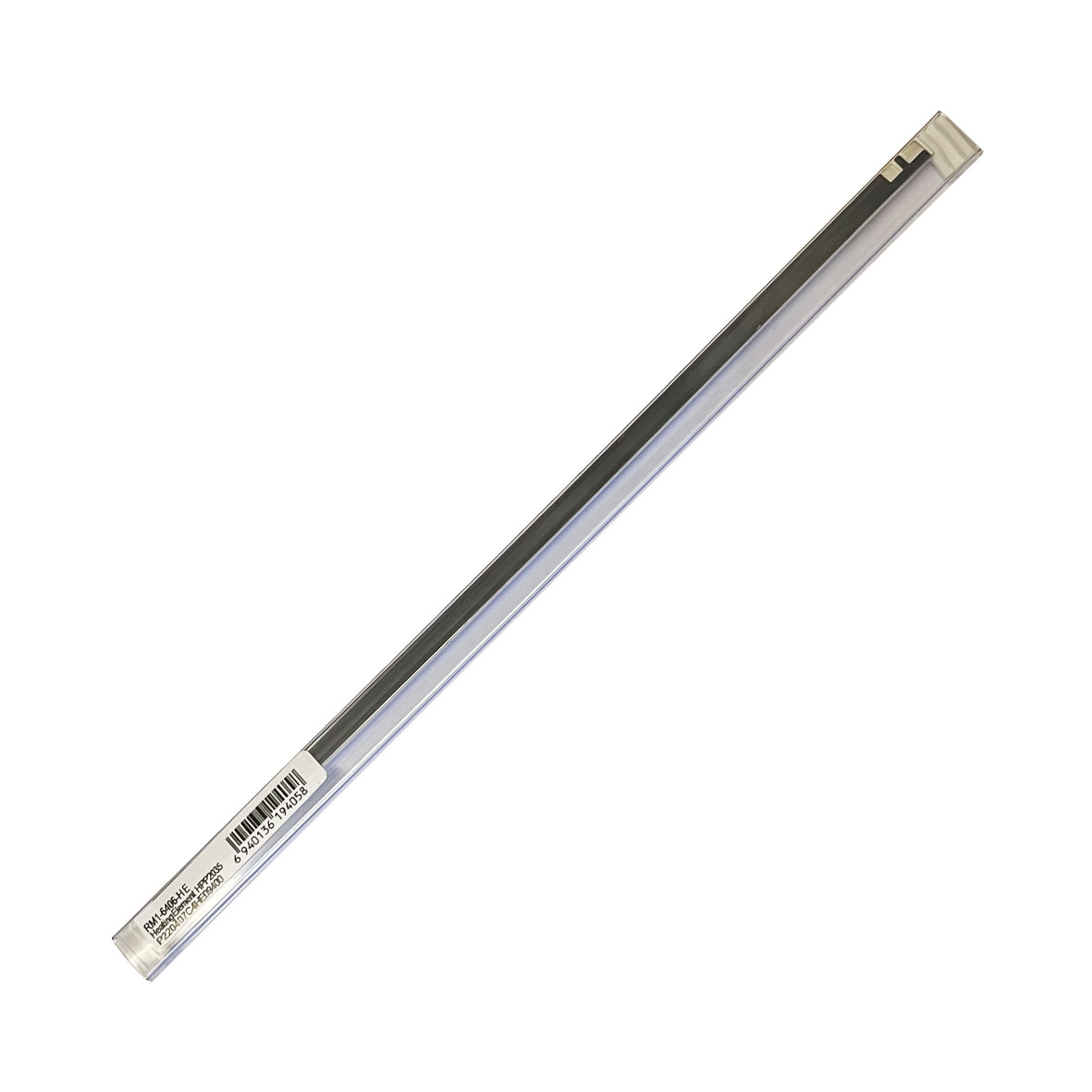 Термоэлемент для HP P2035/P2055/M401/M425 (RM1-6406-HE) LT
