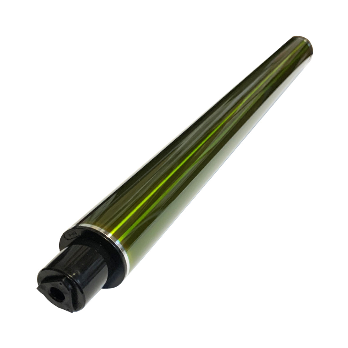 Фотовал для HP Color LJ CP 5525/5225/M775 Mitsubishi/MKI