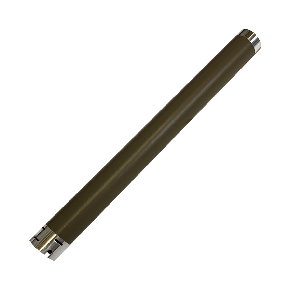 Тефлоновый вал для BROTHER HL-2140/2150/2170/DCP-7040/MFC-7440 (UFR-B2140) LT