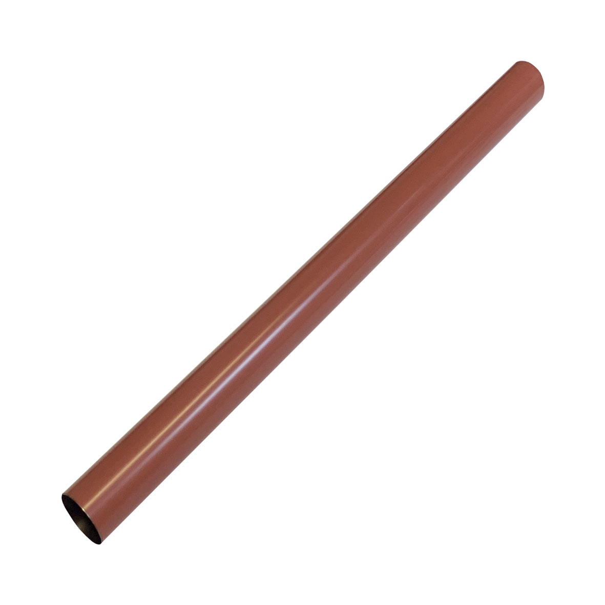 Термопленка для HP M806/FLOW MFP M830 ( Brown, метал.) (Литва)