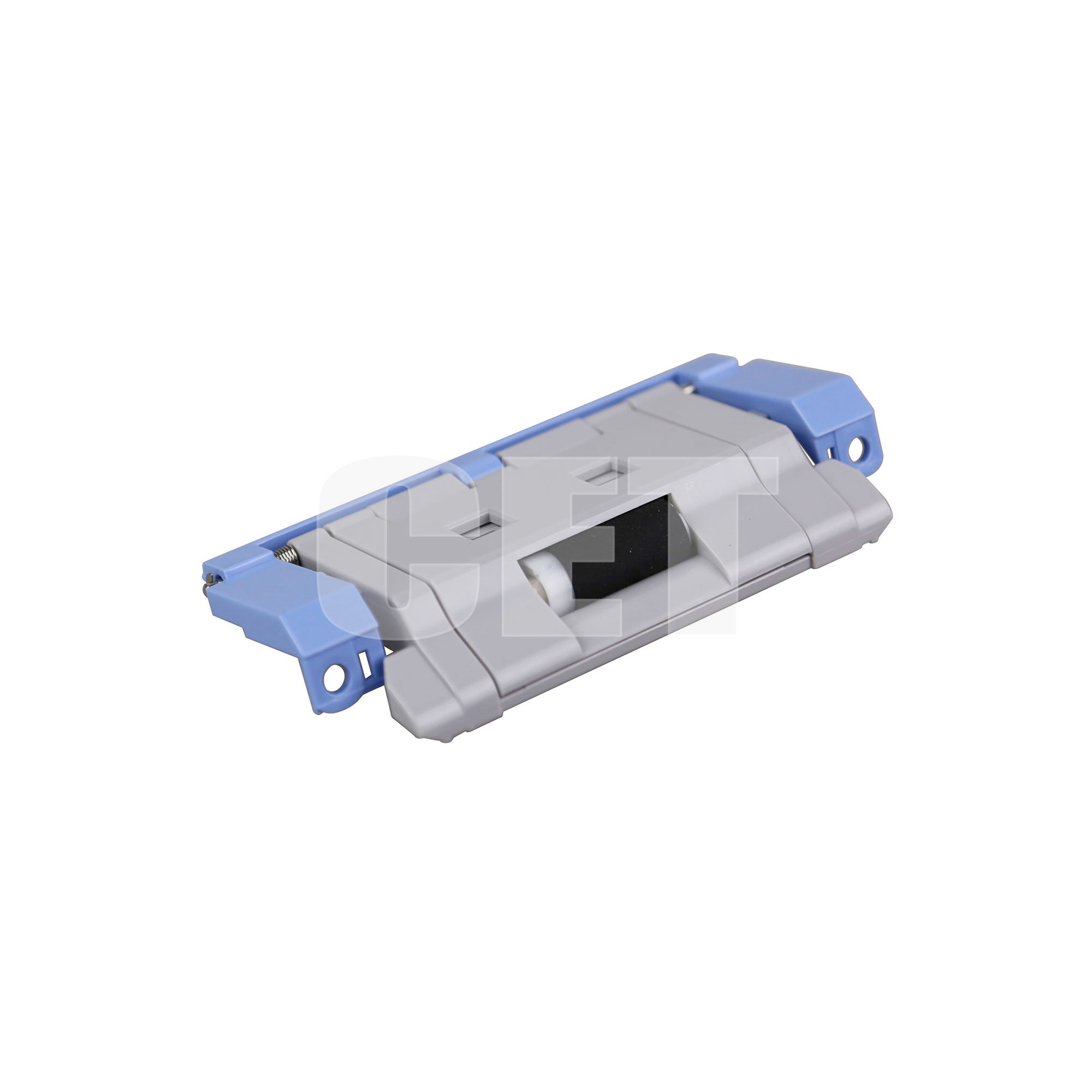 Ролик отделения в сборе (лоток 2,3) для HP M5025/M5035/M712/M725 (CET), CET2618