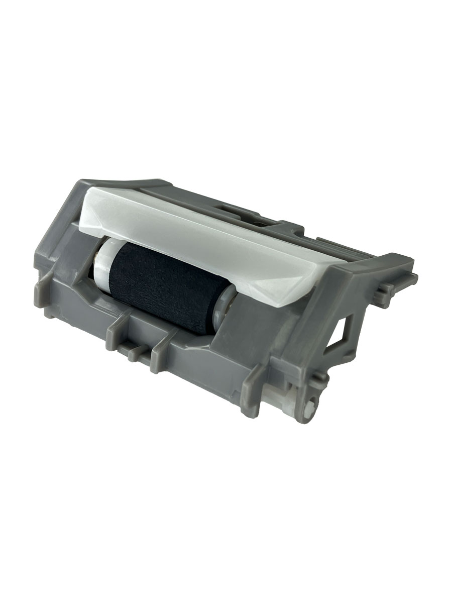 Ролик отделения в сборе для HP M402/M403/M426/M427 (RM2-5397-CLN) LT