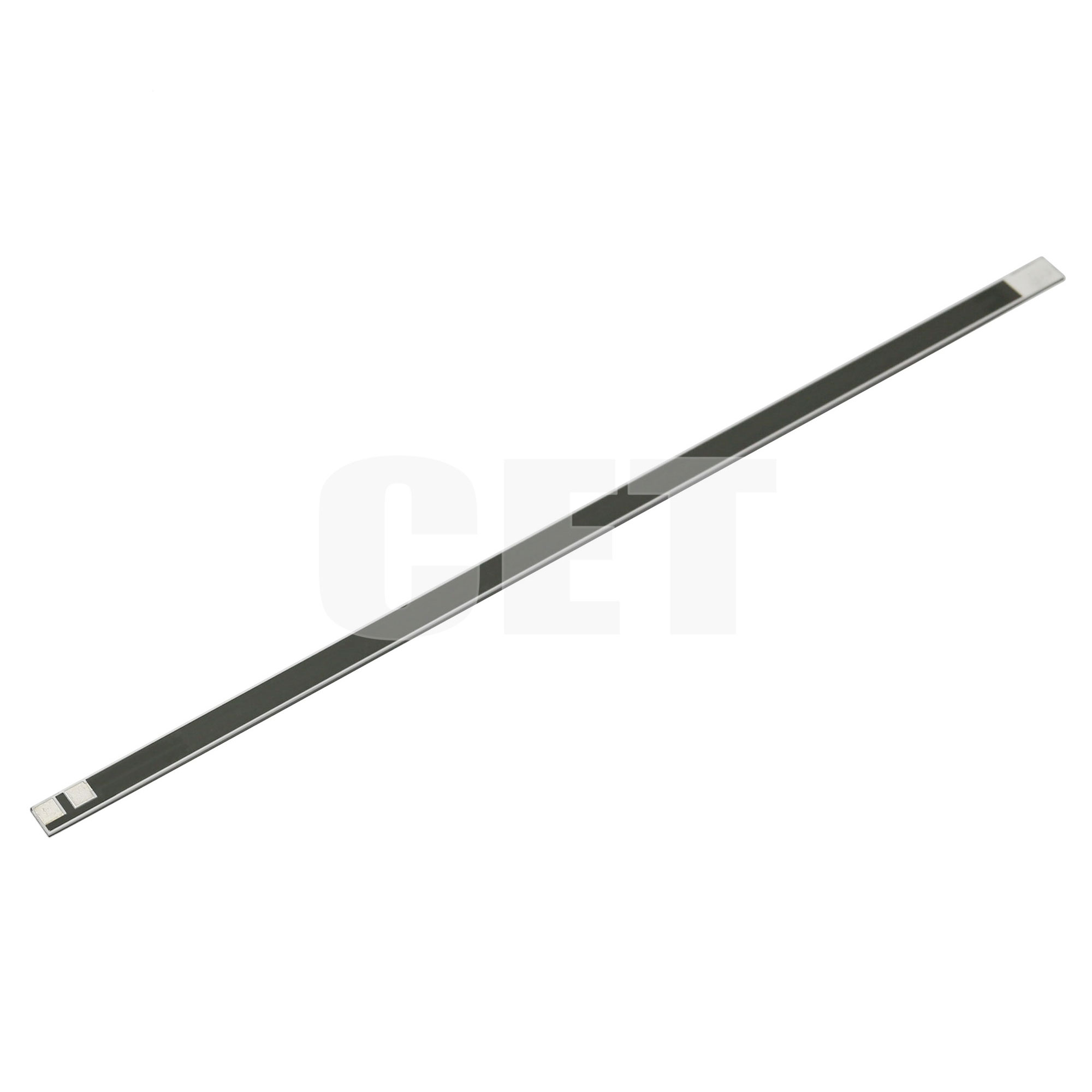 Термоэлемент для HP M501/M506/M527 (CET), CET3111