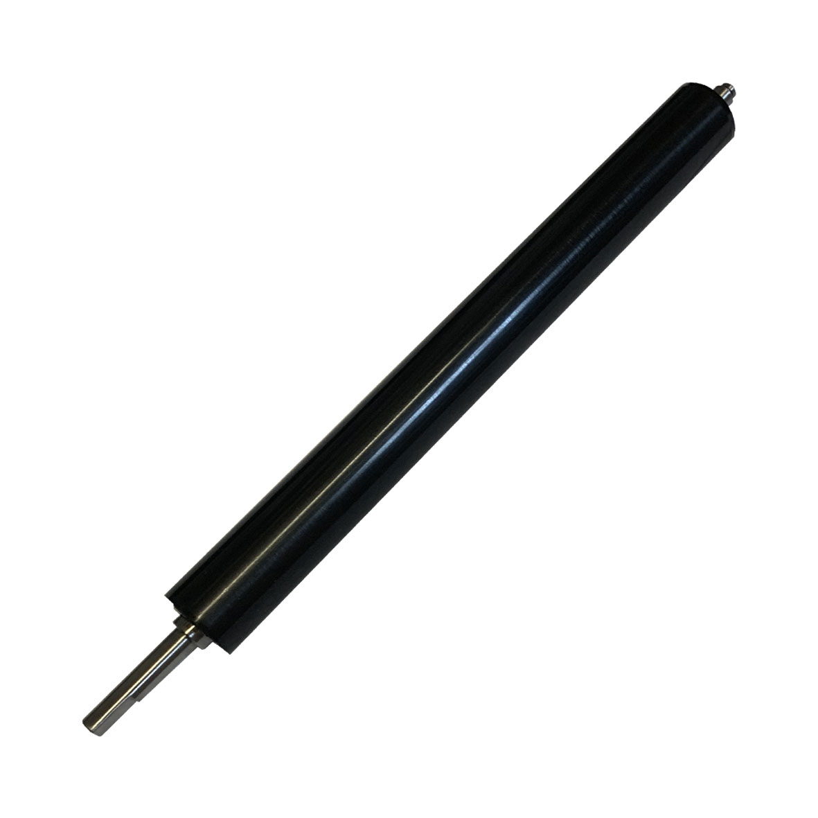 Резиновый (прижимной) вал для HP LJ M607/M608/M609/M631/M632/M633 (LPR-M608) LT