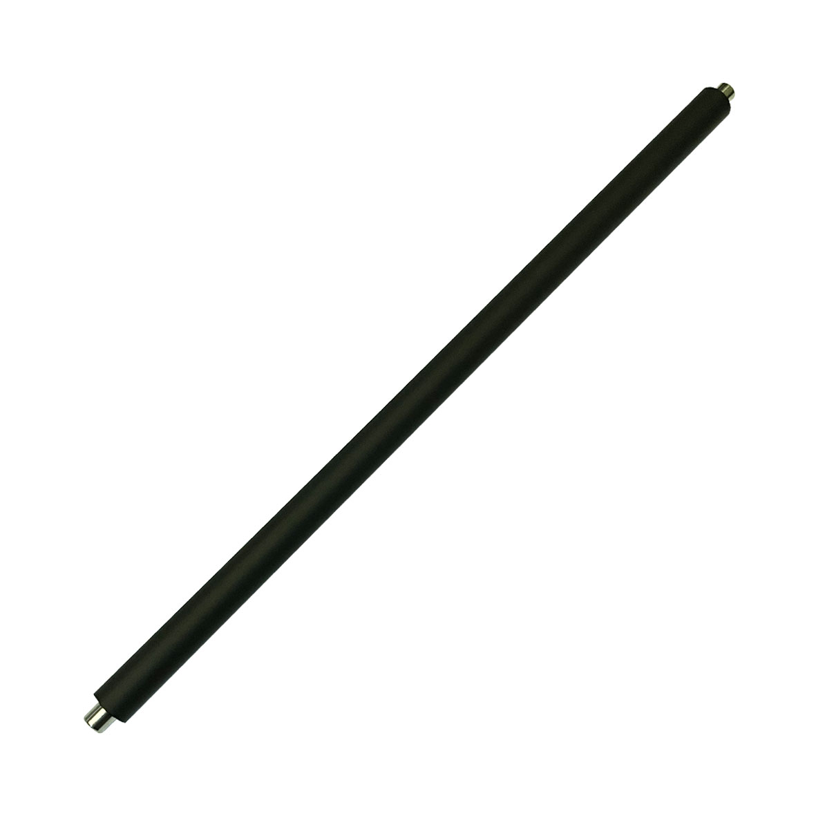 Ролик заряда (Charge Roller) Xerox WC 5325/5330/5335 TMS