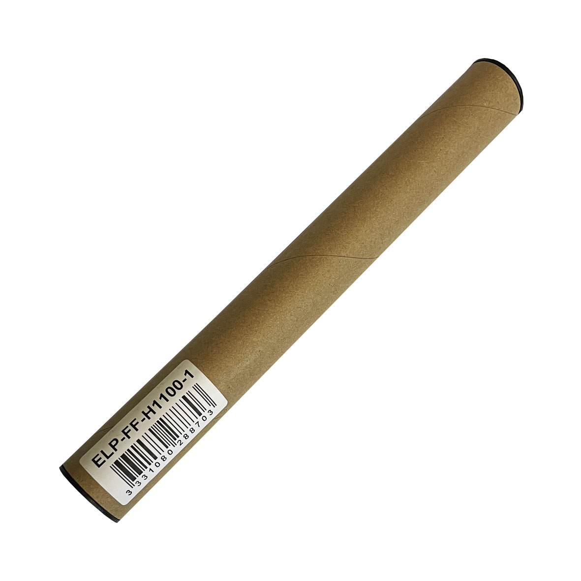 Термопленка для HP 1100/3200/LBP-800/810/1120 (RG5-4589-FM3) (Китай)
