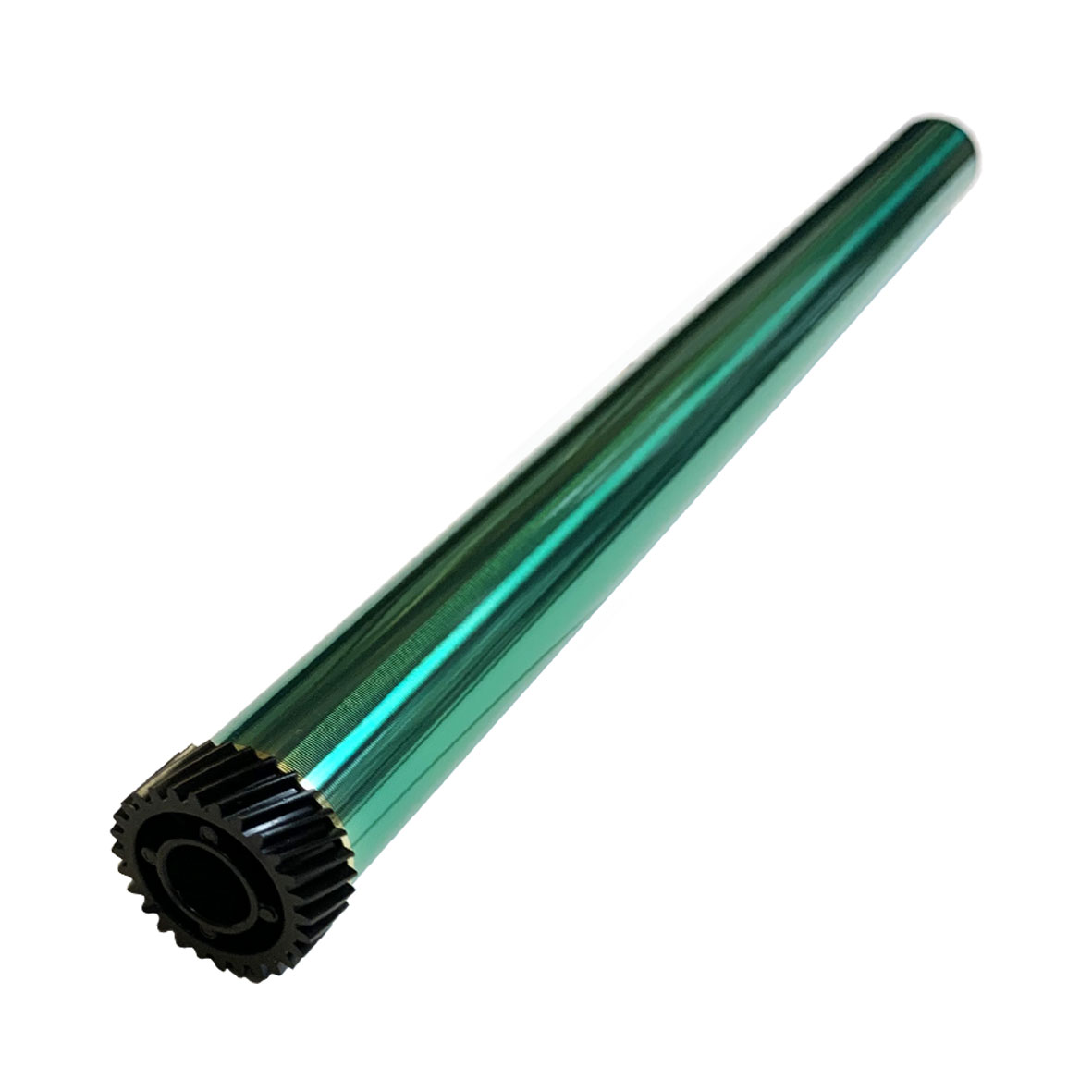 Фотовал для Samsung ML-2160/2165/SCX-3400/3405/SL-M2020 (CHINA Type 10) Golden Green