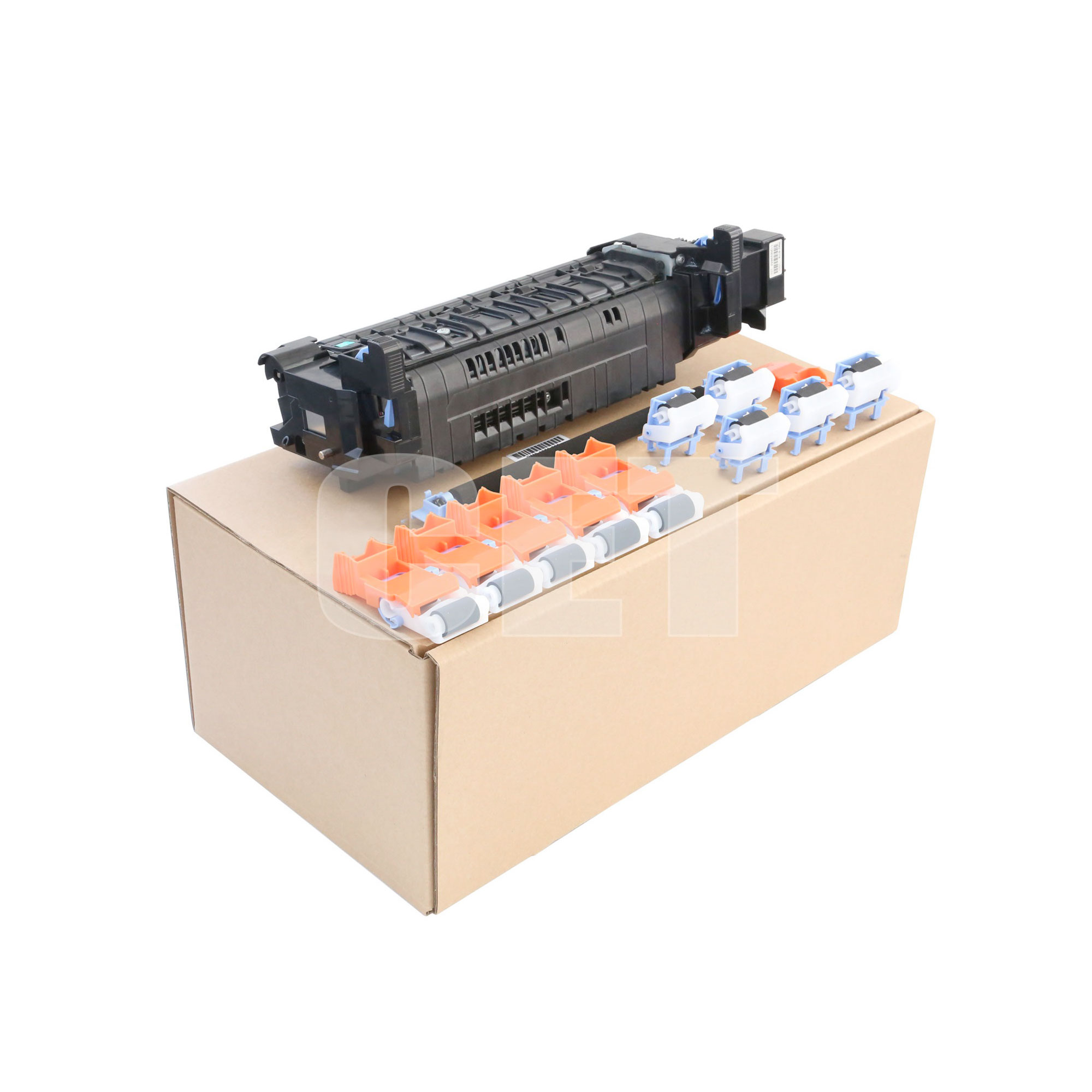 Сервисный набор для HP Enterprise M607/M608/M609 (CET), CET7864U