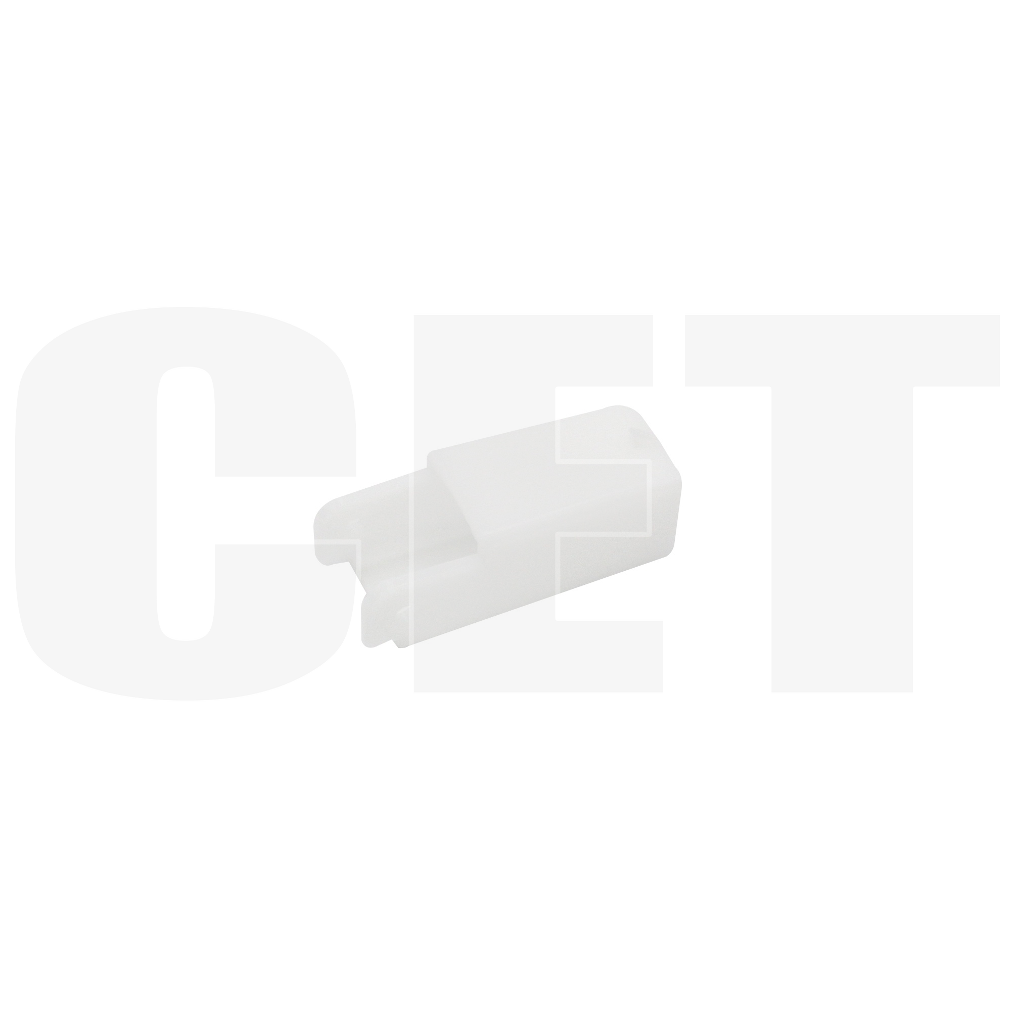 Основание левой петли ADF для RICOH SP310SFN/SP325SFNw/SP330SN/SP3710SF (CET), CET291007