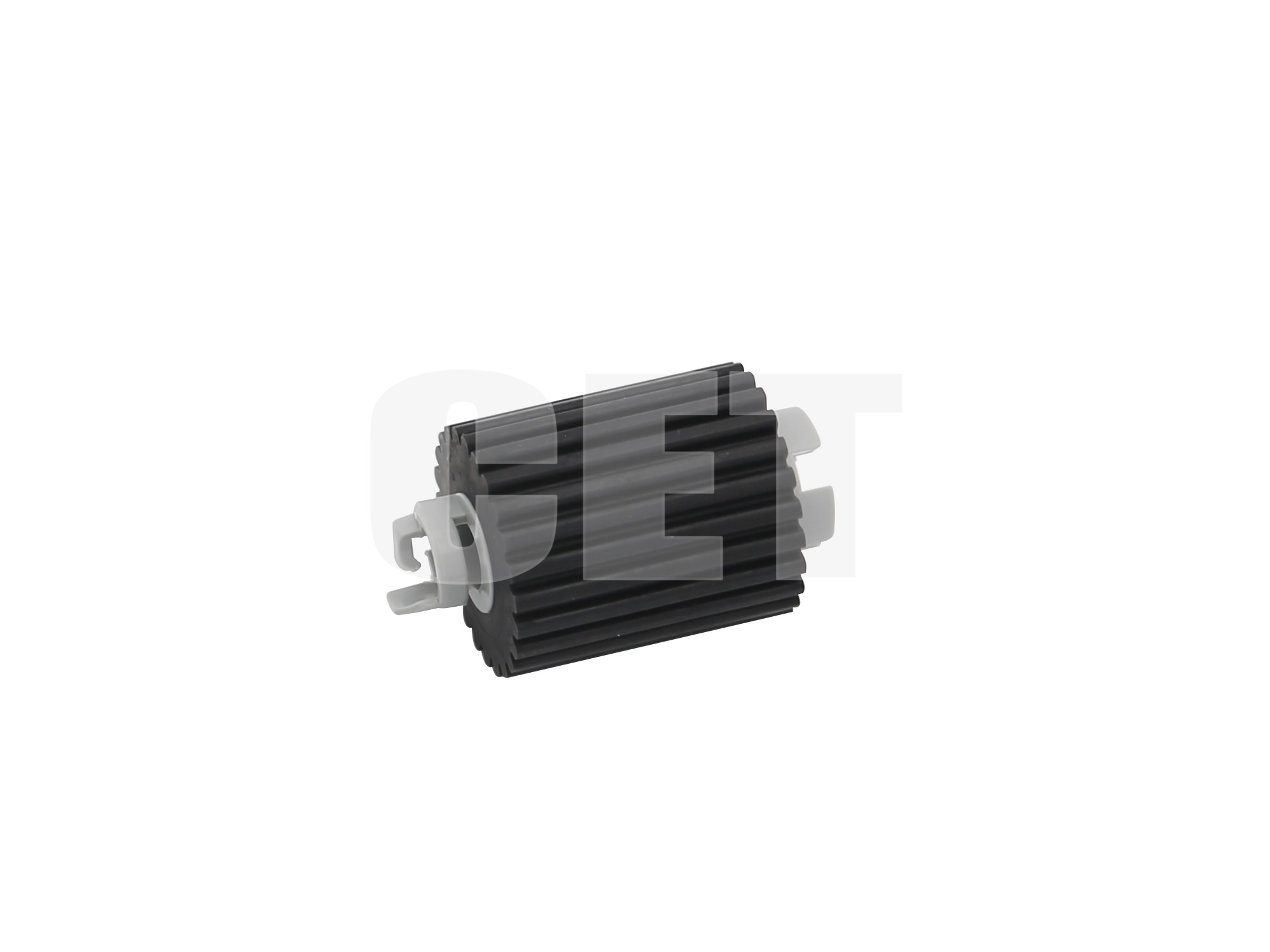 Ролик захвата для KONICA MINOLTA Bizhub C250i/C300i/C360i/C450i/C550i/C650i/C458/C558/C658 (CET), CET341036