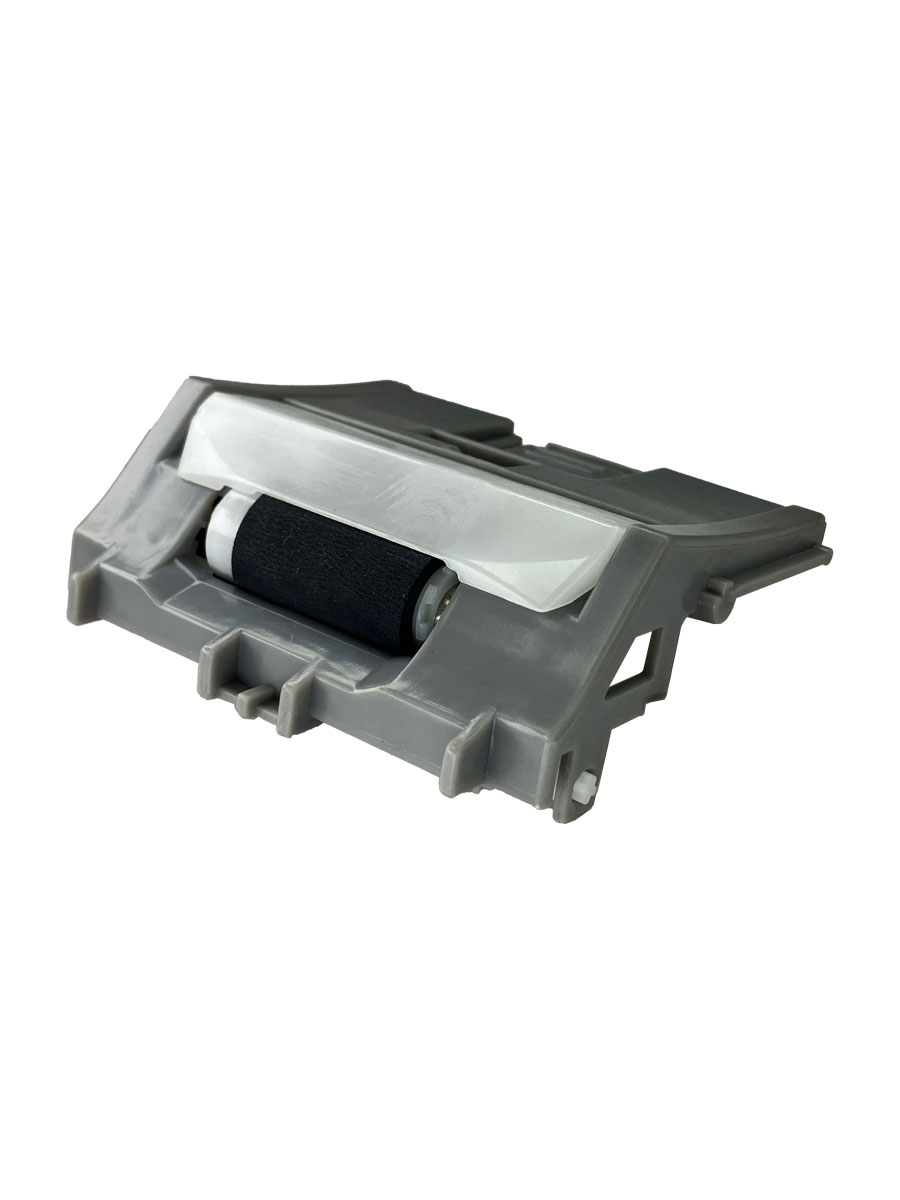 Ролик отделения в сборе для HP M501/M506/M527 (RM2-5745-CLN) LT