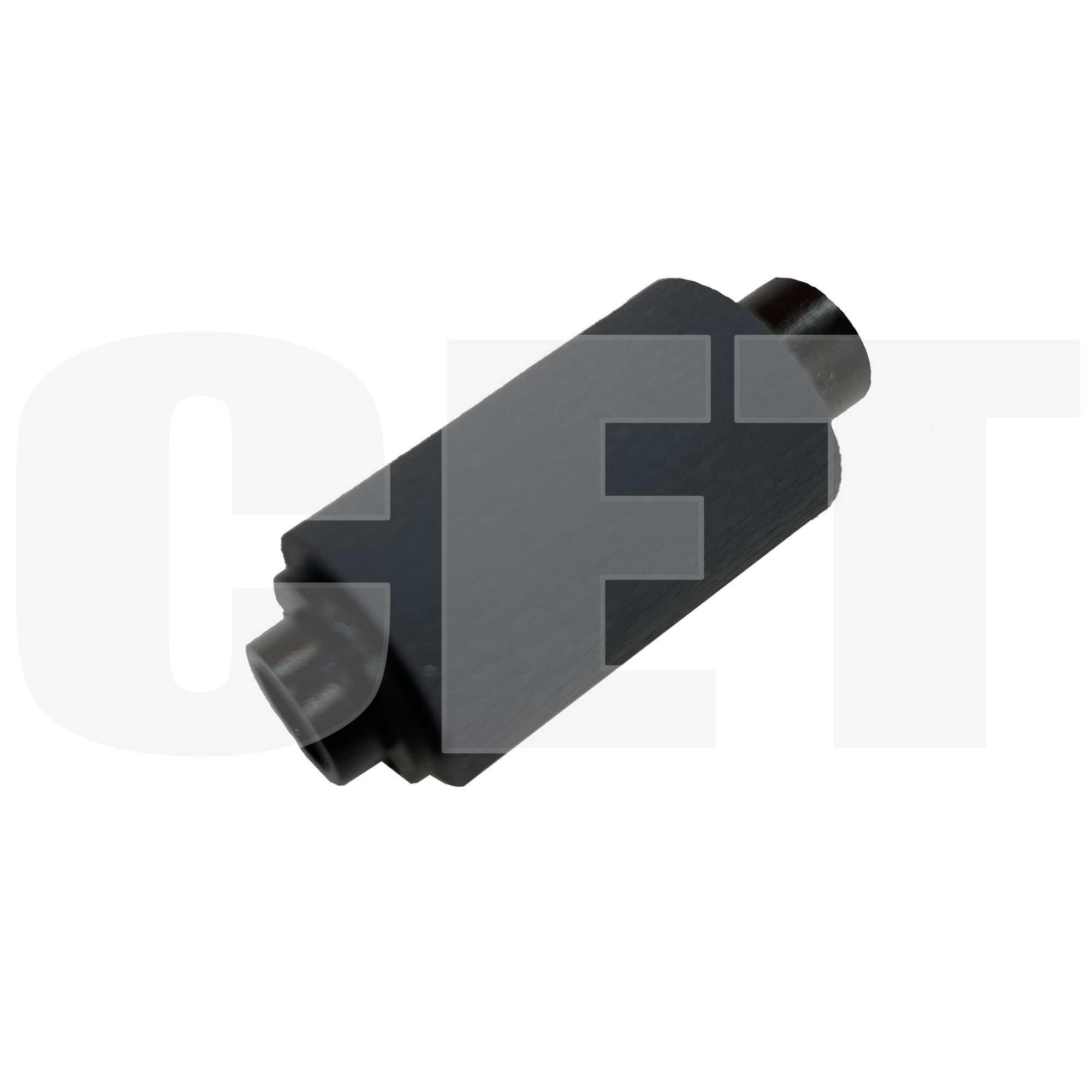 Ролик захвата бумаги ADF для CANON MF4350/4320/4370 (CET), DGP0612