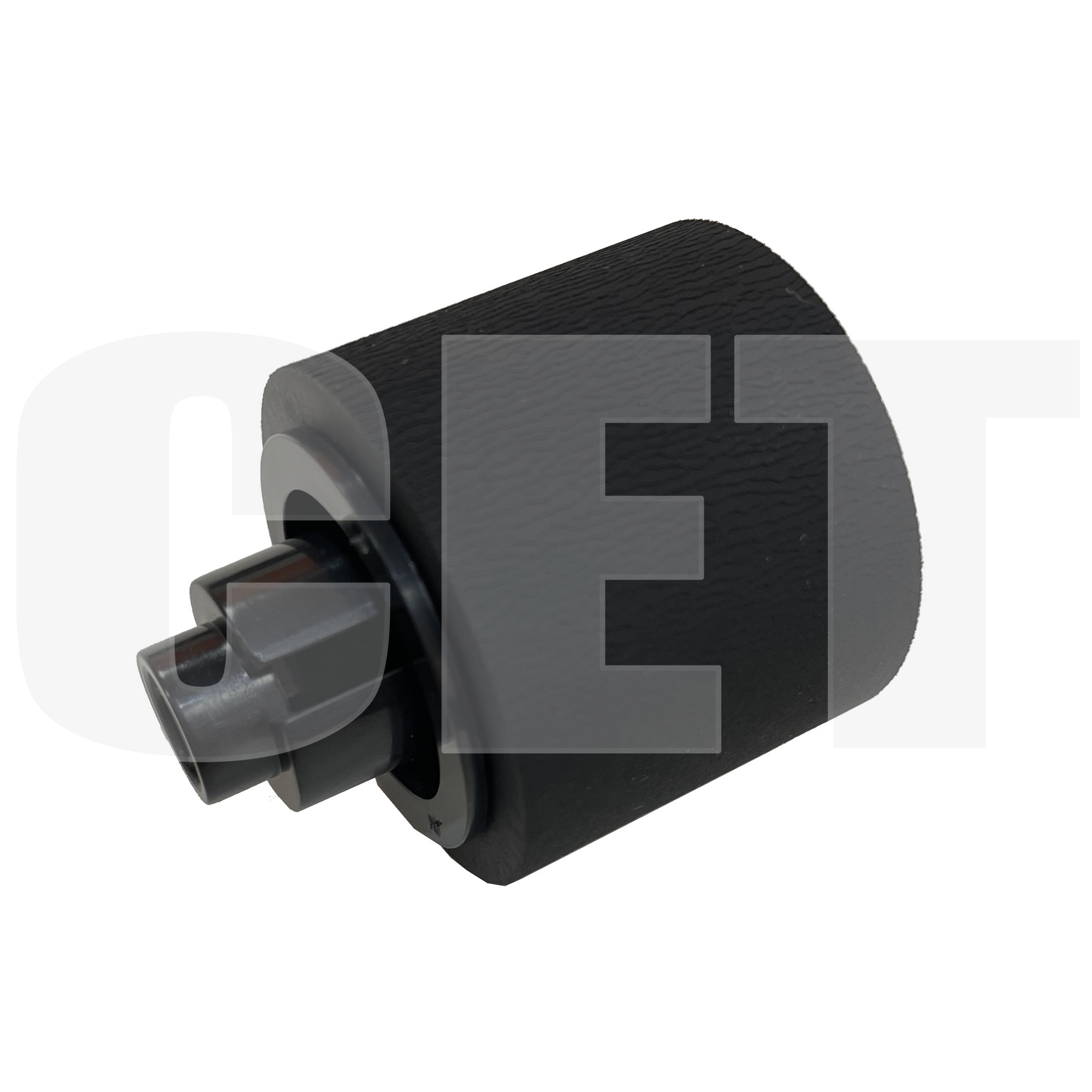 Ролик подачи обходного лотка для KYOCERA TASKalfa 1800/1801/2200/2201 (CET), DGP0584