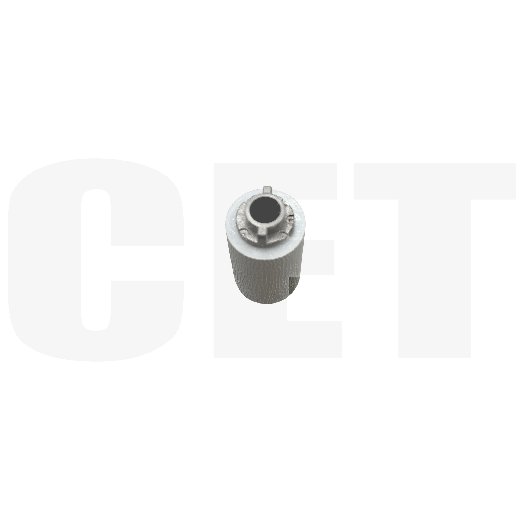 Ролик отделения ADF для CANON MF5840/5880/MF5940/5980/6780 (CET), DGP0610