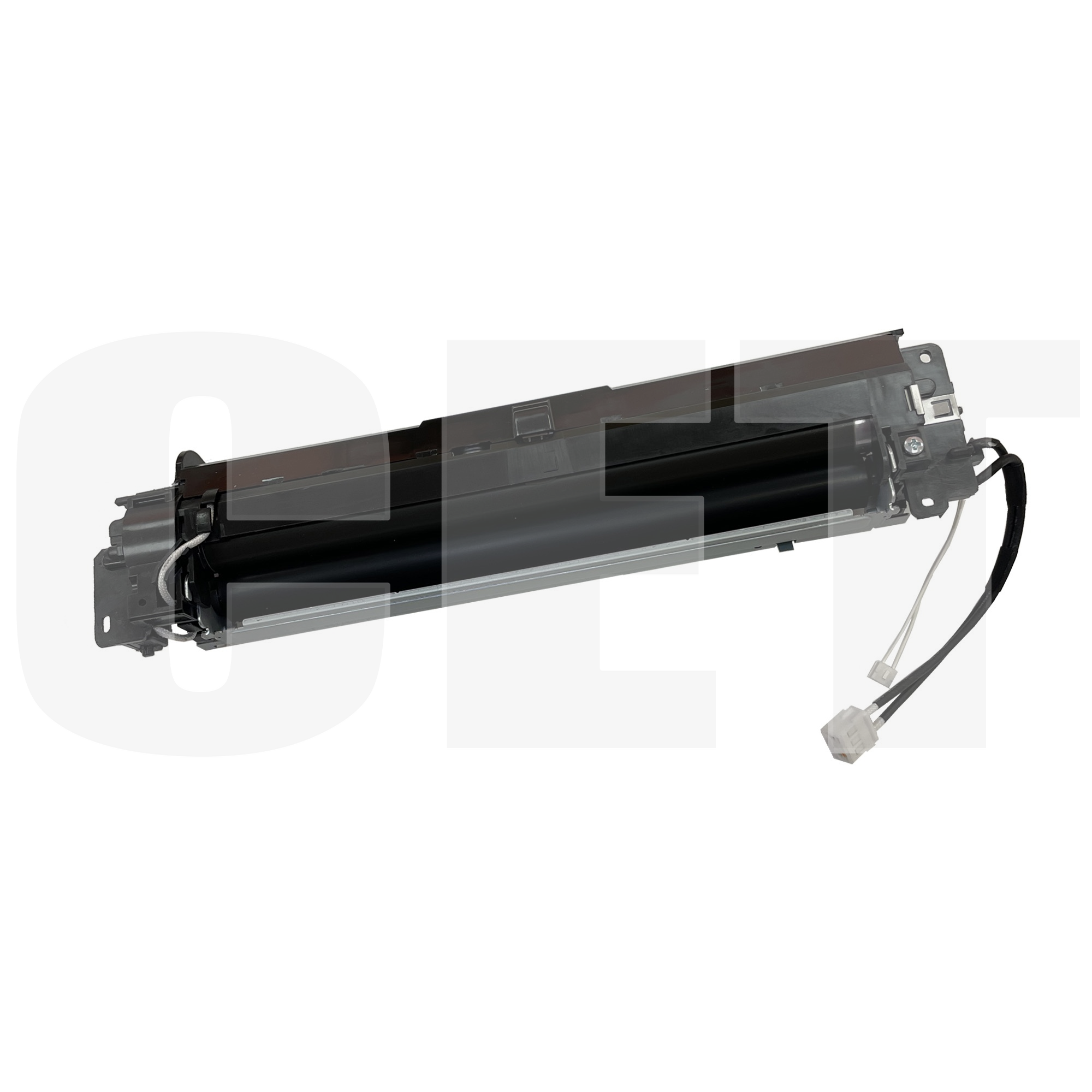 Печка в сборе для SAMSUNG ML-2160/2165/SCX-3400/SL-M2020/2070 (восстановленная) (CET), DGP0670