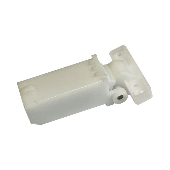 Шарнир ADF (белый) для PANTUM M6800/M7100/M7200/M7300/BM5100 (CET), DGP56211