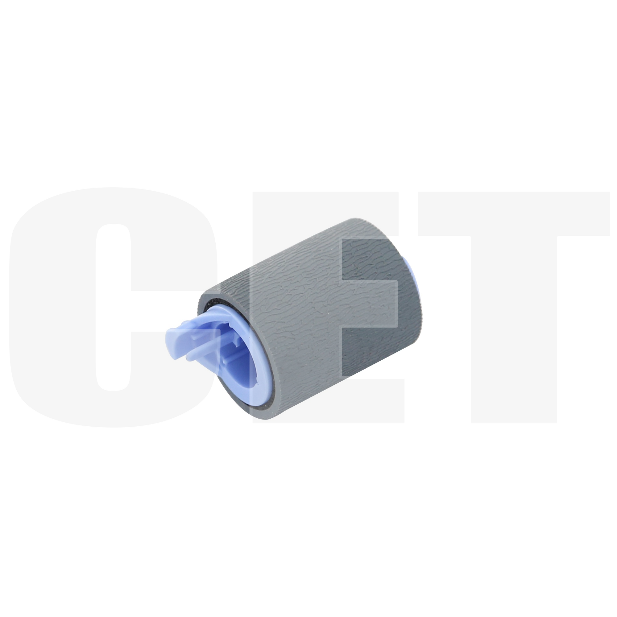 Ролик подачи/отделения бумаги для HP 4200/4250/4300/P4015/M601 (CET), CET1066E
