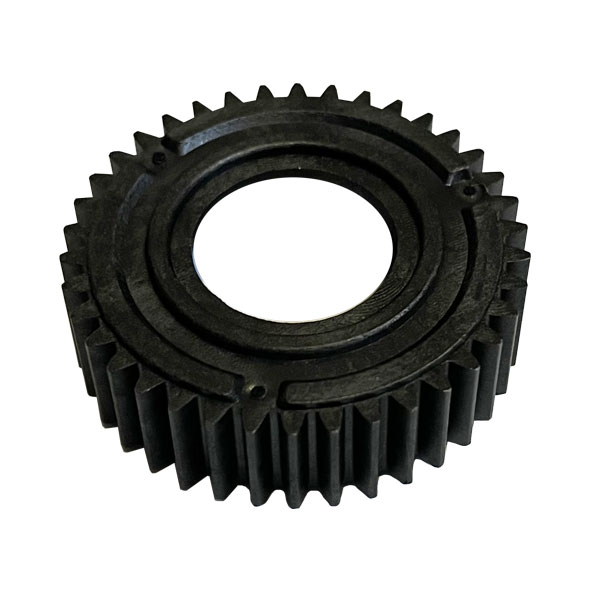 Шестерня тефлонового вала для PANTUM P3010/P3300/M6700/M6800/M7100/M7200/M7300 (CET), DGP0780