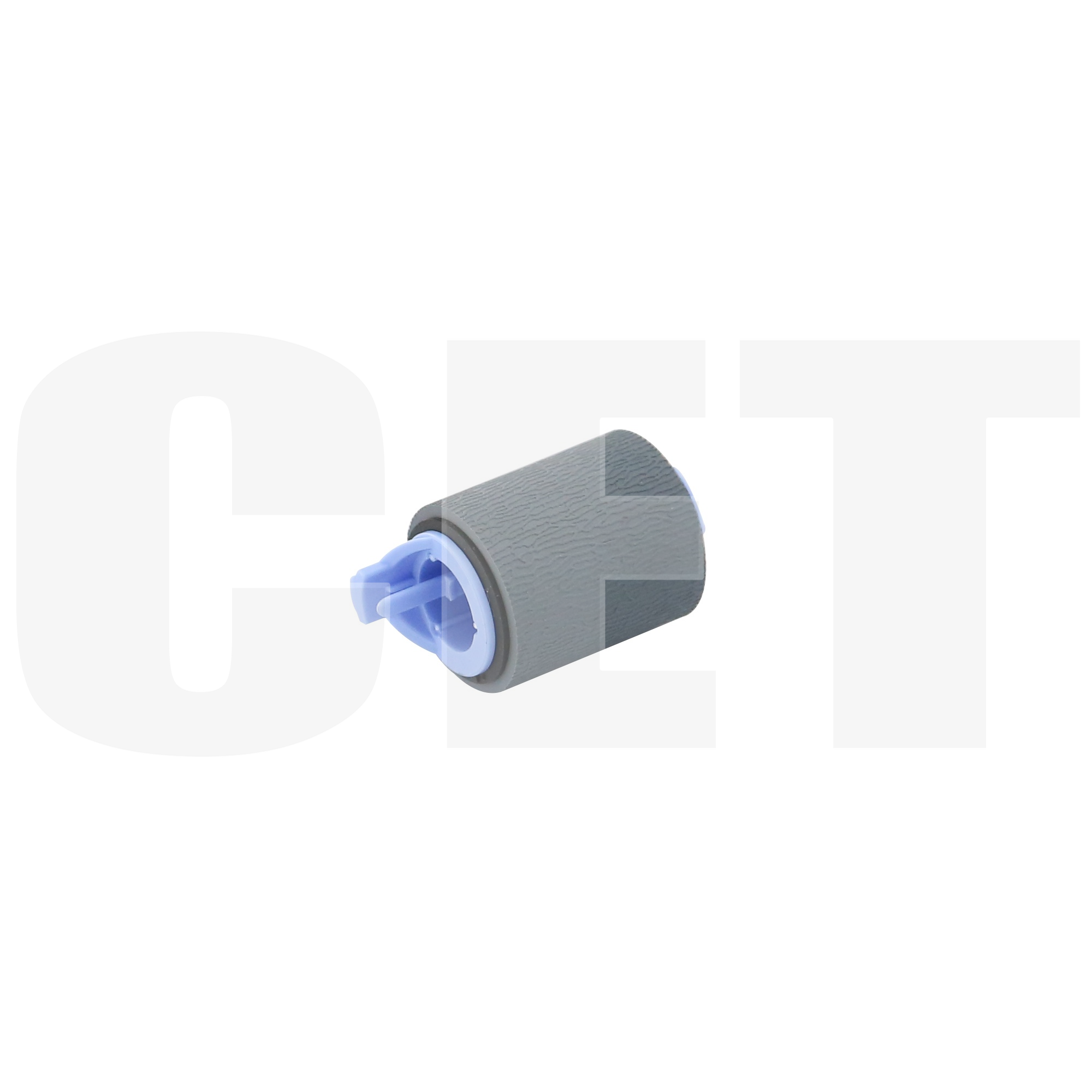 Ролик подачи/отделения бумаги для HP 4200/4250/4300/P4015/M601 (Long Life) (CET), CET5845E