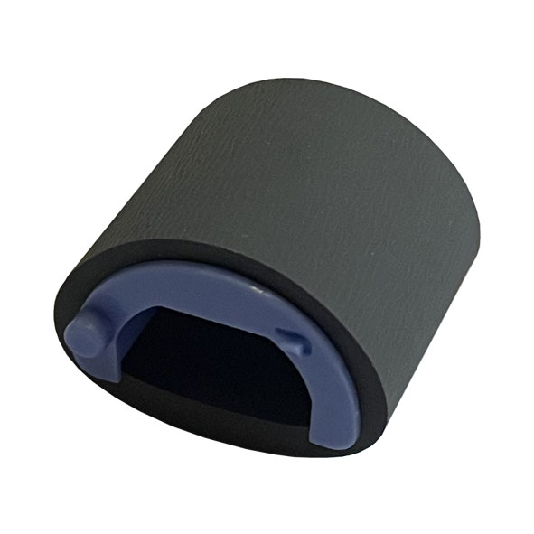 Ролик захвата бумаги для HP P1005/1006/P1102/M1132/M104/M132 (RL1-1442/RL1-1443) NS