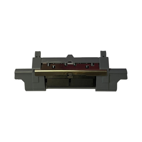 Тормозная площадка нижнего лотка для HP P2035/P2055/M401/M425 (RM1-6397/RM1-7365) NS
