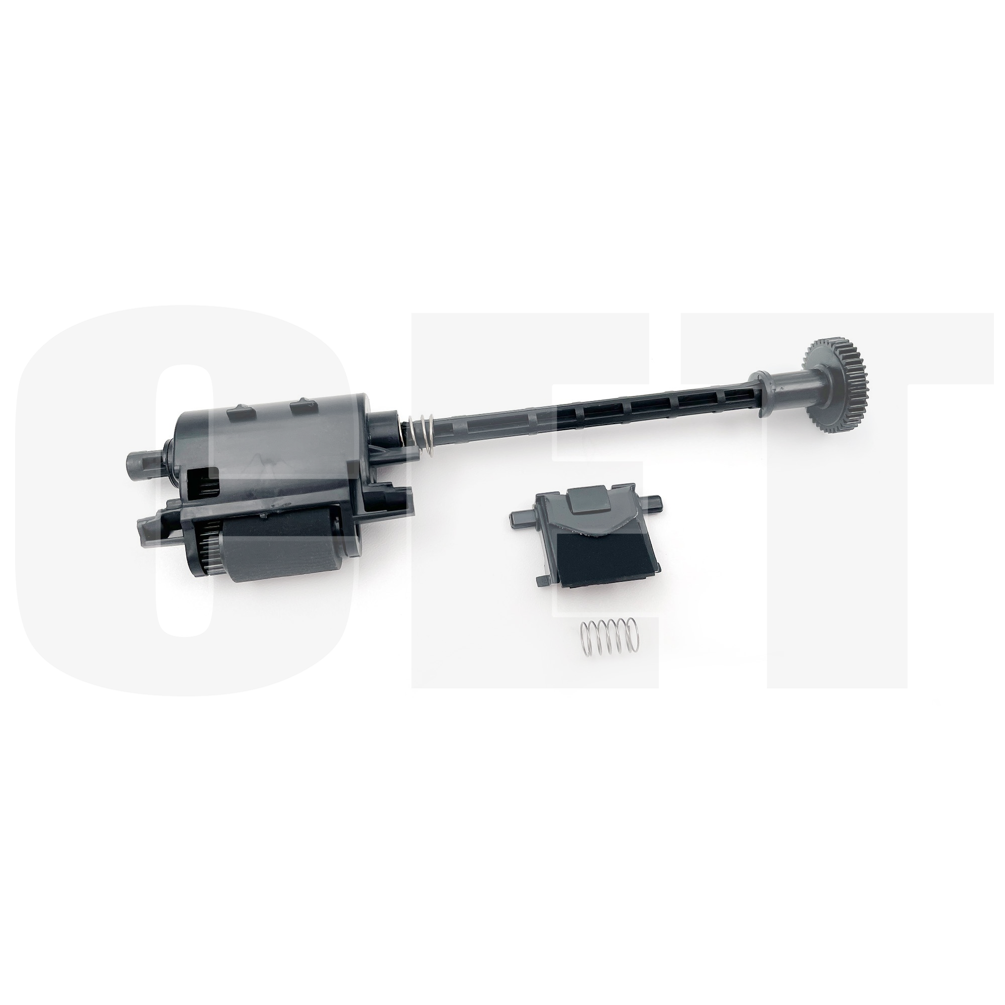 Узел роликов захвата/подачи ADF для XEROX WC 3215/3225/B205/B215 (CET), DGP0837