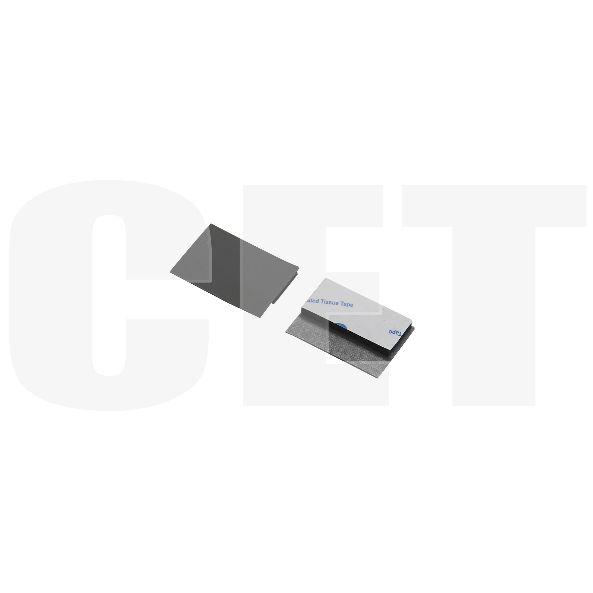 Накладка тормозной площадки ADF для KYOCERA ECOSYS M2040/M2135/M2540/M2640 (CET), CET361086PT