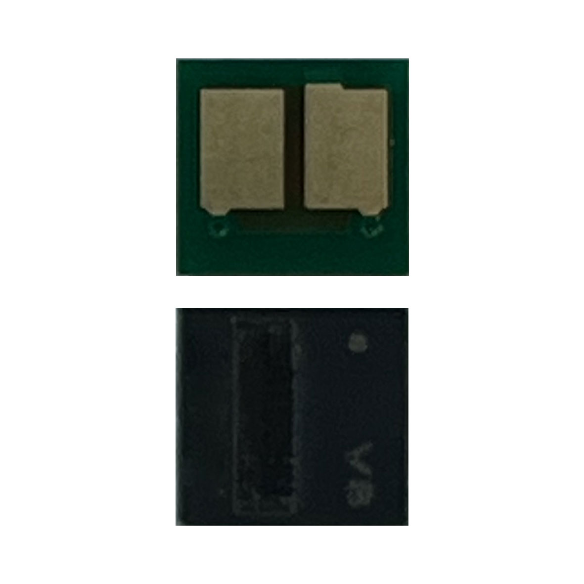 Чип к-жа (069HM) для Canon LBP673Cdw, MF752Cdw/ 754Cdw (5.5K,OEM Size)  magenta JT