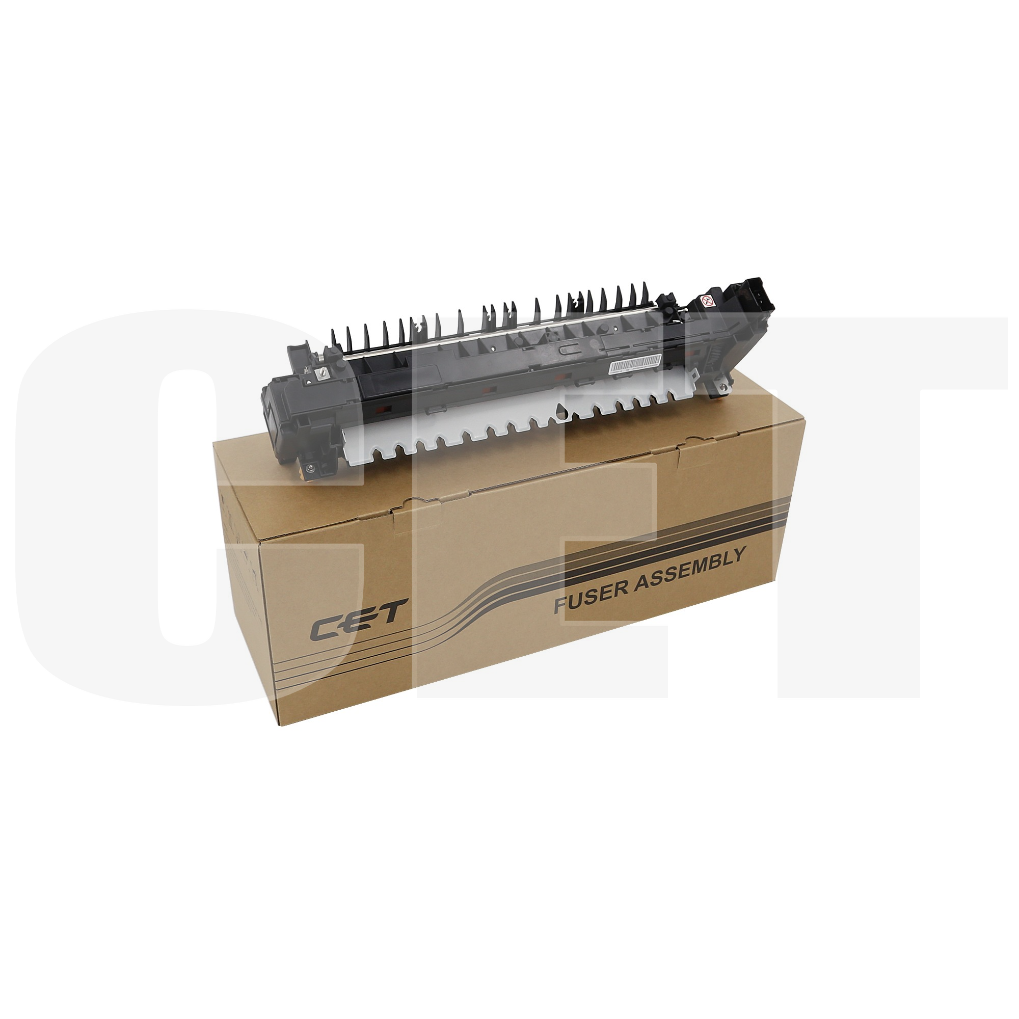 Печка в сборе для XEROX VersaLink B7025/B7030/B7035/C7020/C7025/C7030 (CET), CET421056U