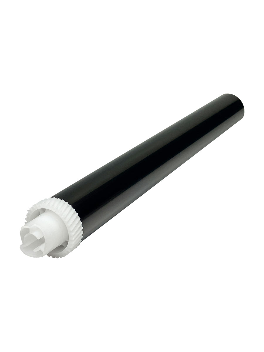 Фотовал для KYOCERA ECOSYS M3040dn/3040idn/3540dn/3540idn/3550din/3560idn (a-Si) (500K) Китай