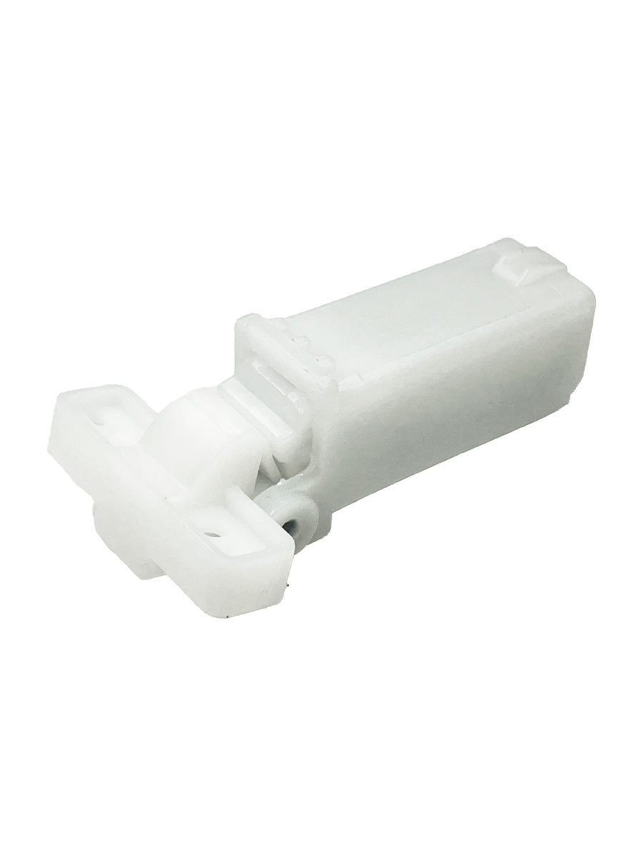Шарнир ADF (белый) для PANTUM M6500/M6550/M6600 (301022669001) NS
