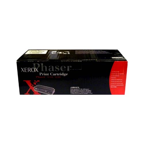 Картридж для XEROX Phaser 3110/3210 (109R00639) (3K) (o)