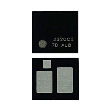 Чип к-жа HP Color LJ M154,MFP M180 (0.9K,OEM Size) CF532A yellow UNItech(Zhono)  (для любого ПО) 