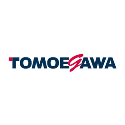 Тонер для SAMSUNG ML 3710/1630/1640/1660/1910/SCX-4500/4725/KDM-04 (короб,2х10кг) TOMOEGAWA Япония 