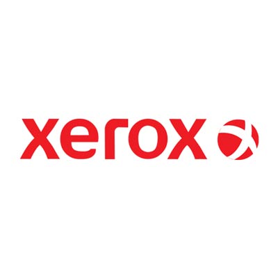 Накладка тормозной площадки Xerox Phaser 3120/3130/3119/3121/WC PE16/ML-1510 