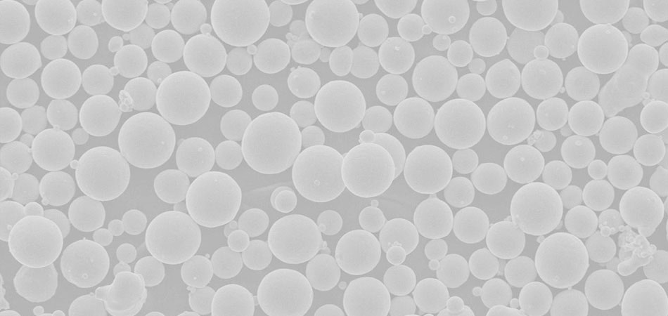 IMEX, TOMOEGAWA, MURATA