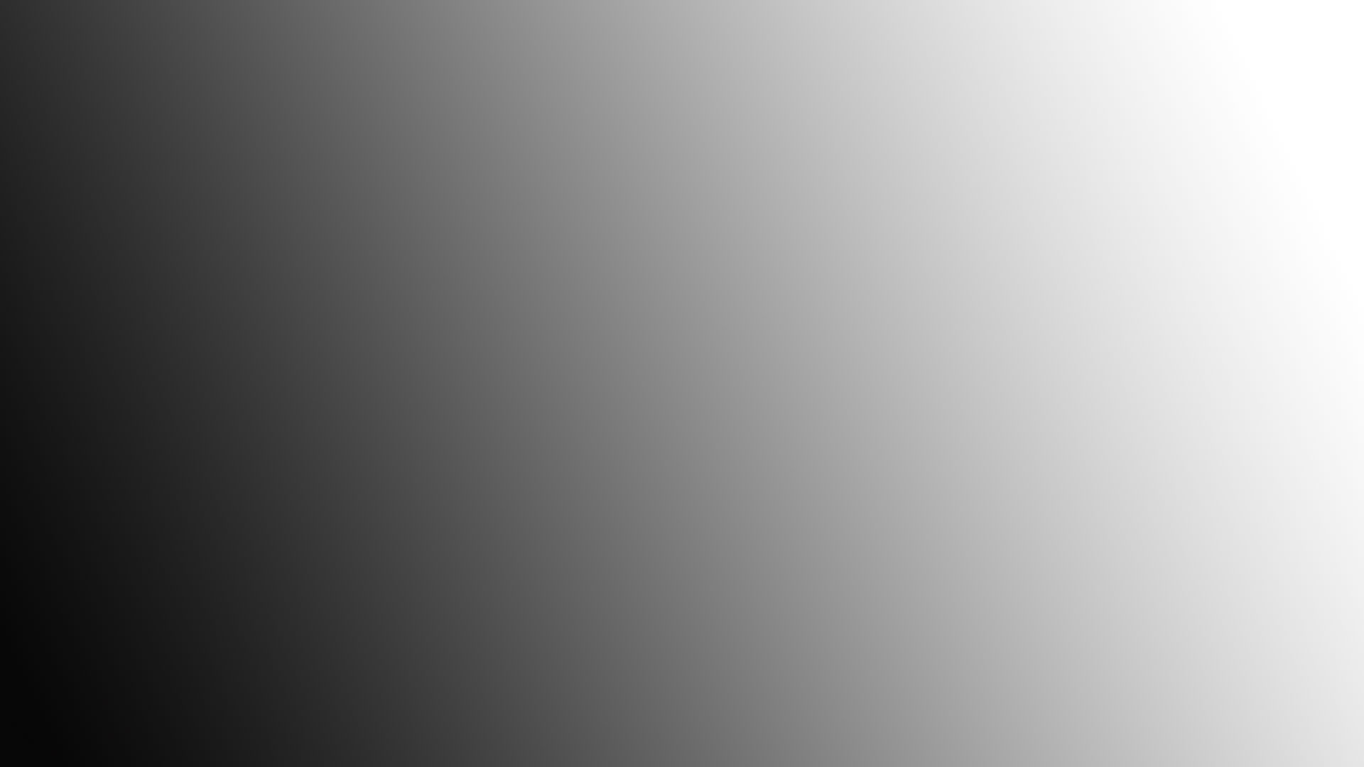 ГРАФИК РАБОТЫ В ПРАЗДНИЧНЫЕ ДНИ