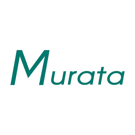 Тонер для KYOCERA Type TG-47 (TK-1110/1120) (короб,2х10кг) MURATA Япония Тонер для KYOCERA Type TG-47 (TK-1110/1120) (короб,2х10кг) MURATA Япония