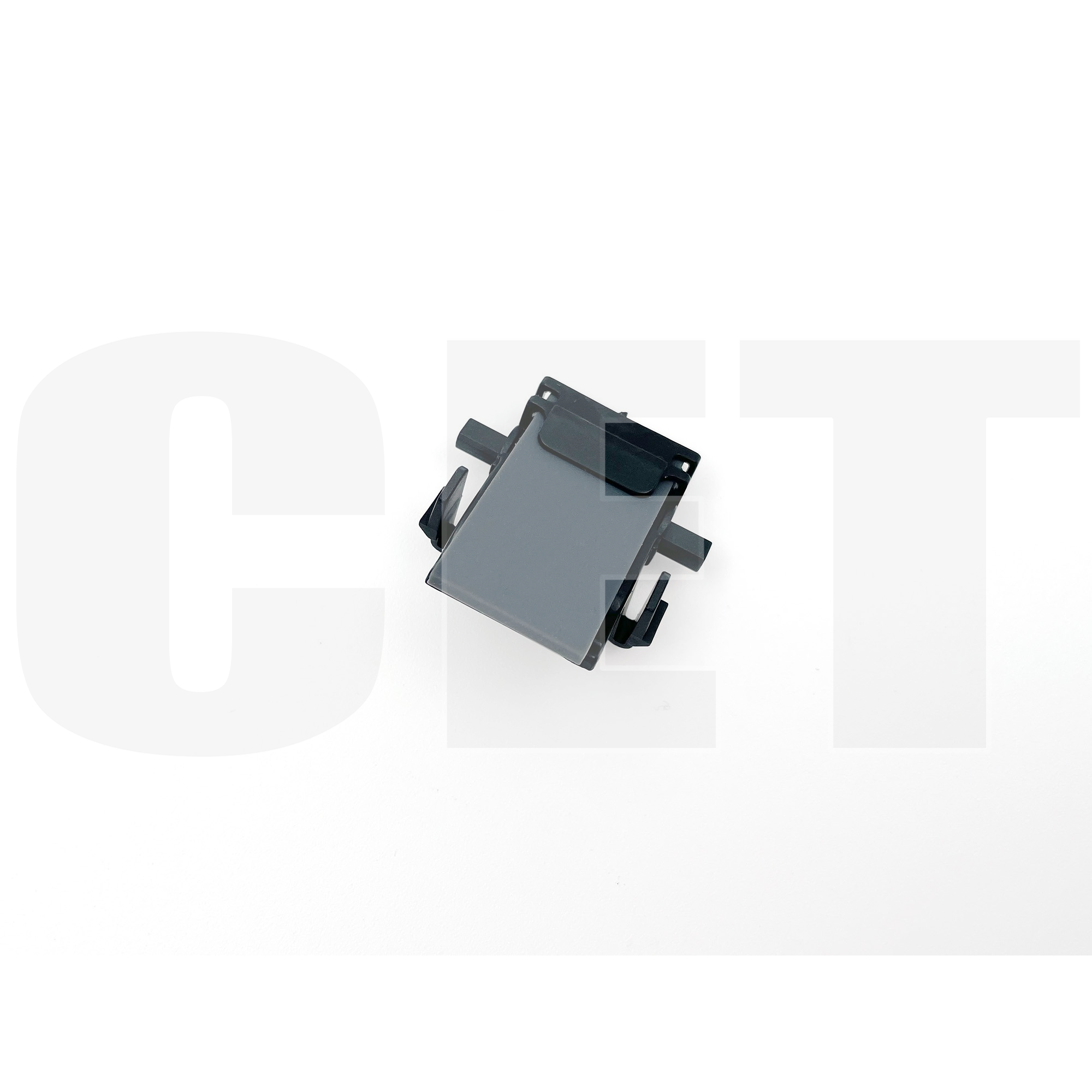Тормозная площадка ADF для CANON MF443/445/641/643/645/742 (CET), DGP0839