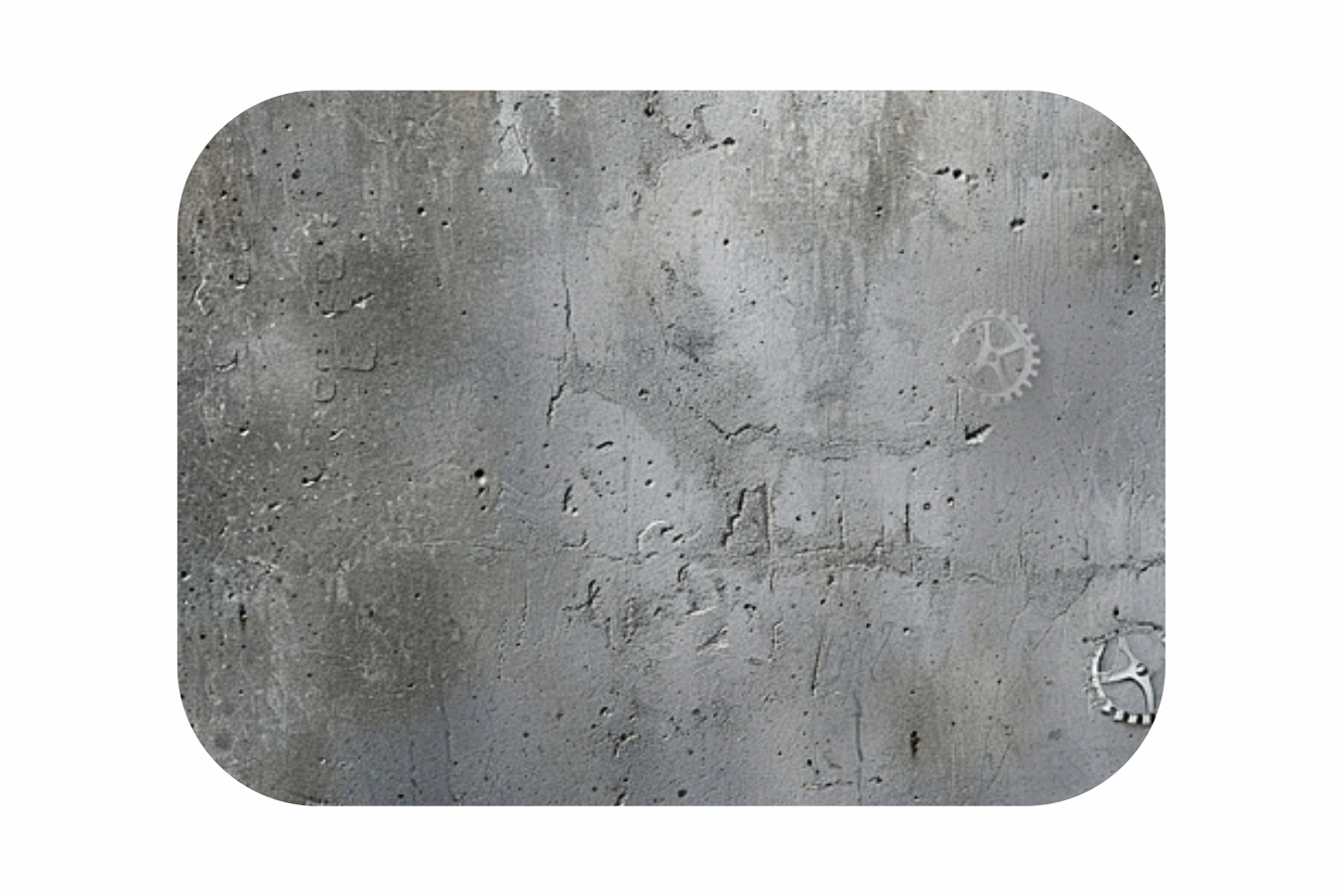 Носитель WS-86  IMEX. Назначение и использование.