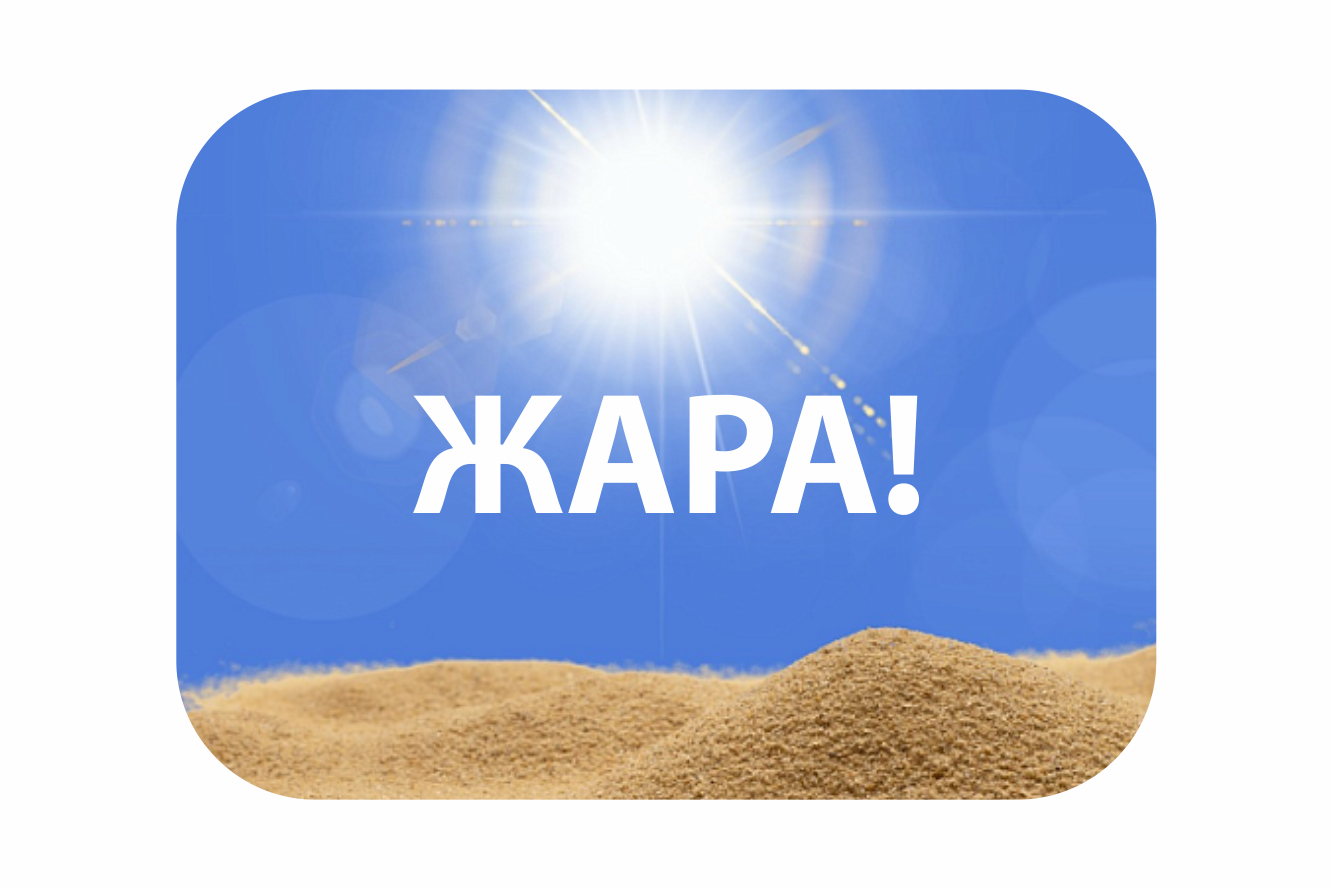 5% на топ-10 самых популярных универсальных тонеров