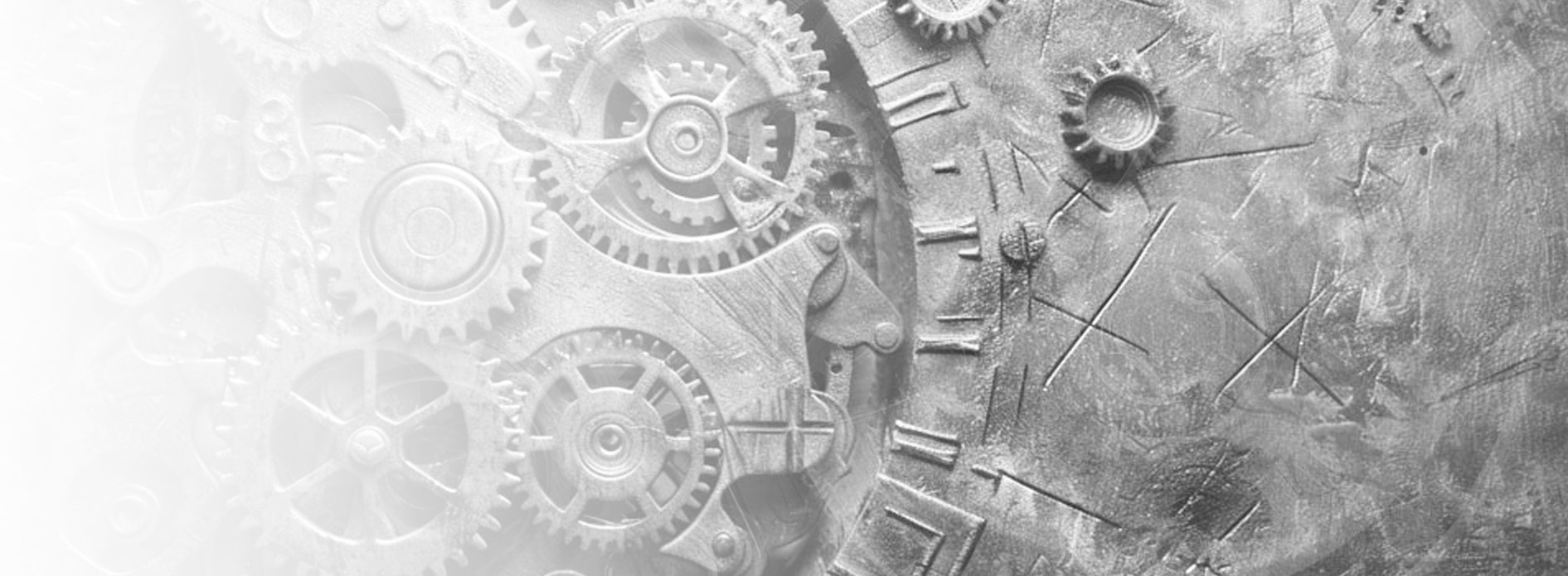 КАРТРИДЖИ UNITON