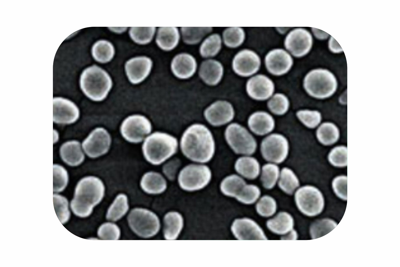 К вопросу об аналогах тонеров IMEX